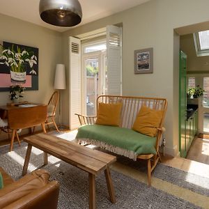Huis "Holiday"